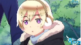 【七月】黑塔利亚THE WORLD TWINKLE 第三话(先行版)【茶话会字幕组】